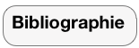 Bibliographie
